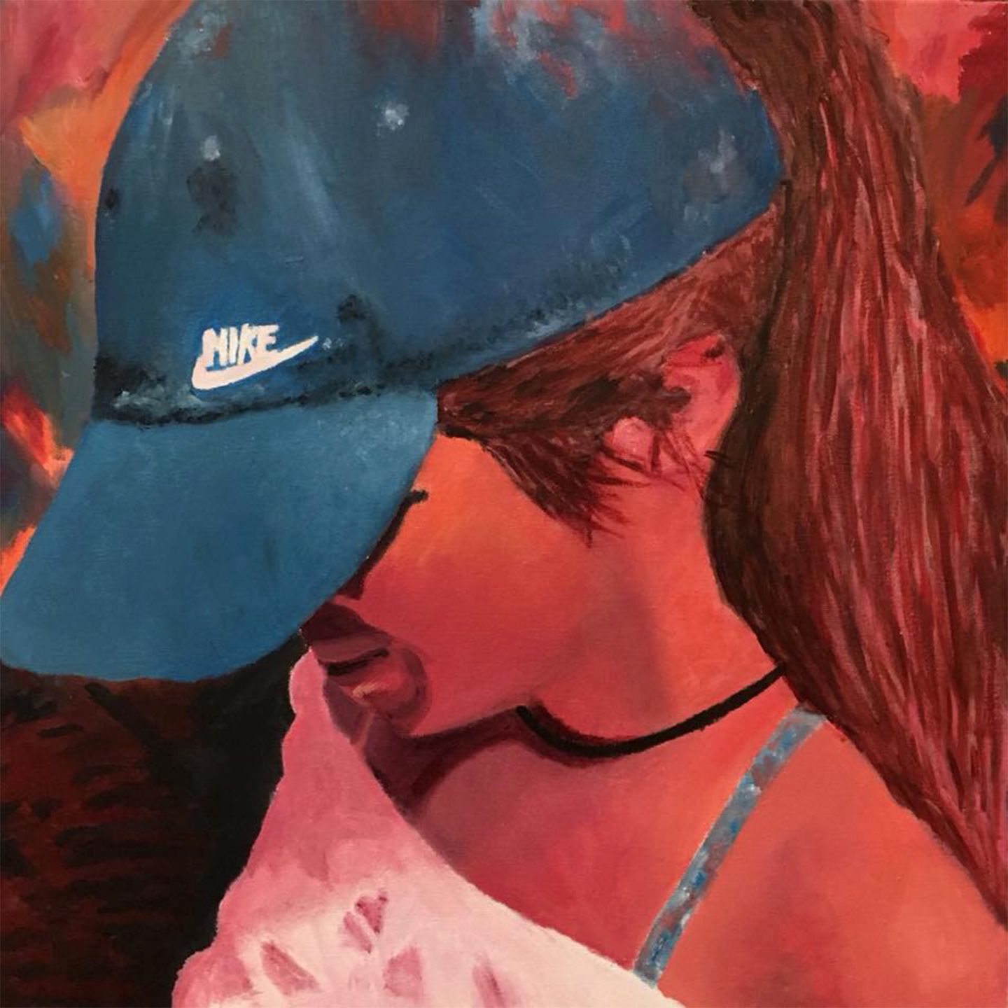 180831studentart